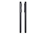 OnePlus 11 / 6.7 LTPO3 Fluid AMOLED 120Hz / Snapdragon 8 Gen 2 / 16GB / 256GB / 5000mAh / Black