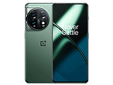 OnePlus 11 / 6.7 LTPO3 Fluid AMOLED 120Hz / Snapdragon 8 Gen 2 / 16GB / 256GB / 5000mAh / Green