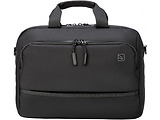 Tucano BAG Player Double 15.6