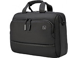 Tucano BAG Player Double 15.6