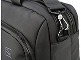 Tucano BAG Player Double 15.6
