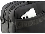 Tucano BAG Player Double 15.6