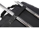 Tucano BAG Player Double 15.6