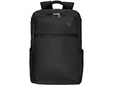 Tucano BACKPACK MARTE 15.6