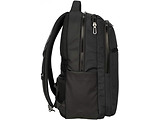 Tucano BACKPACK MARTE 15.6 Black