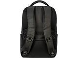 Tucano BACKPACK MARTE 15.6 Black