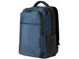 Tucano BACKPACK MARTE 15.6 Blue