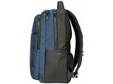 Tucano BACKPACK MARTE 15.6 Blue
