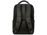 Tucano BACKPACK MARTE 15.6 Blue