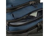 Tucano BACKPACK MARTE 15.6 Blue