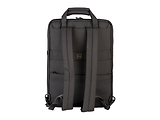 Tucano BACKPACK WORK-OUT 4 MBP16