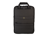 Tucano BACKPACK WORK-OUT 4 MBP16