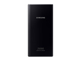 Samsung 20000mAh 25W