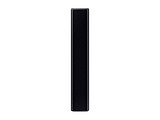 Samsung 20000mAh 25W