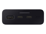 Samsung 20000mAh 25W