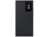 Samsung Original Smart View Wallet Cover Galaxy S23