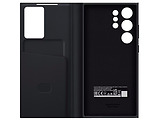 Samsung Original Smart View Wallet Cover Galaxy S23