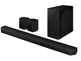 Samsung HW-Q930B/RU / 9.1.4 540W