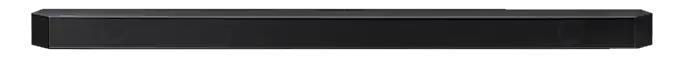 Samsung HW-Q930B/RU / 9.1.4 540W