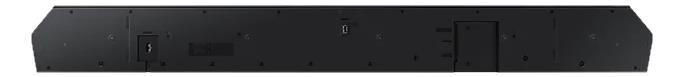 Samsung HW-Q930B/RU / 9.1.4 540W