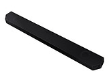 Samsung HW-Q930B/RU / 9.1.4 540W