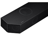 Samsung HW-Q930B/RU / 9.1.4 540W