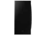 Samsung HW-Q930B/RU / 9.1.4 540W