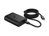 HP USB-C 65W GaN