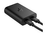HP USB-C 65W GaN