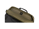 Tucano BAG Work Out 4 Slim Bag MBP 16