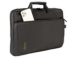 Tucano BAG Work Out 4 Slim Bag MBP 16