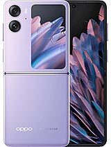 OPPO Find N2 Flip / 6.8 LTPO AMOLED 120Hz / Dimensity 9000+ / 8GB / 256GB / 4300mAh / Magenta