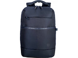 Tucano BACKPACK ASTRA 15