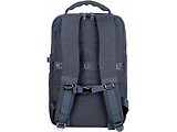 Tucano BACKPACK ASTRA 15