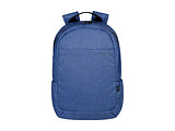 Tucano Backpack SPEED / 15.6" Blue