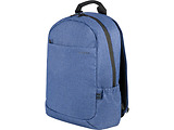 Tucano Backpack SPEED / 15.6" Blue