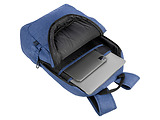 Tucano Backpack SPEED / 15.6" Blue