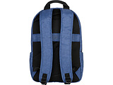 Tucano Backpack SPEED / 15.6" Blue