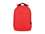 Tucano BACKPACK SPEED 15.6