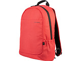 Tucano BACKPACK SPEED 15.6 Red