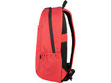 Tucano BACKPACK SPEED 15.6 Red