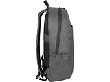 Tucano BACKPACK SPEED 15.6 Grey