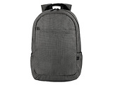 Tucano BACKPACK SPEED 15.6 Grey