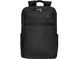 Tucano BACKPACK MARTE AGS 15.6