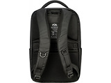 Tucano BACKPACK MARTE AGS 15.6