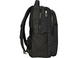 Tucano BACKPACK MARTE AGS 15.6