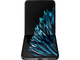 OPPO Find N2 Flip / 6.8 LTPO AMOLED 120Hz / Dimensity 9000+ / 8GB / 256GB / 4300mAh / Black