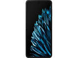 OPPO Find N2 Flip / 6.8 LTPO AMOLED 120Hz / Dimensity 9000+ / 8GB / 256GB / 4300mAh / Black