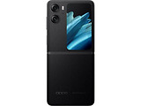 OPPO Find N2 Flip / 6.8 LTPO AMOLED 120Hz / Dimensity 9000+ / 8GB / 256GB / 4300mAh / Black