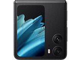 OPPO Find N2 Flip / 6.8 LTPO AMOLED 120Hz / Dimensity 9000+ / 8GB / 256GB / 4300mAh / Black